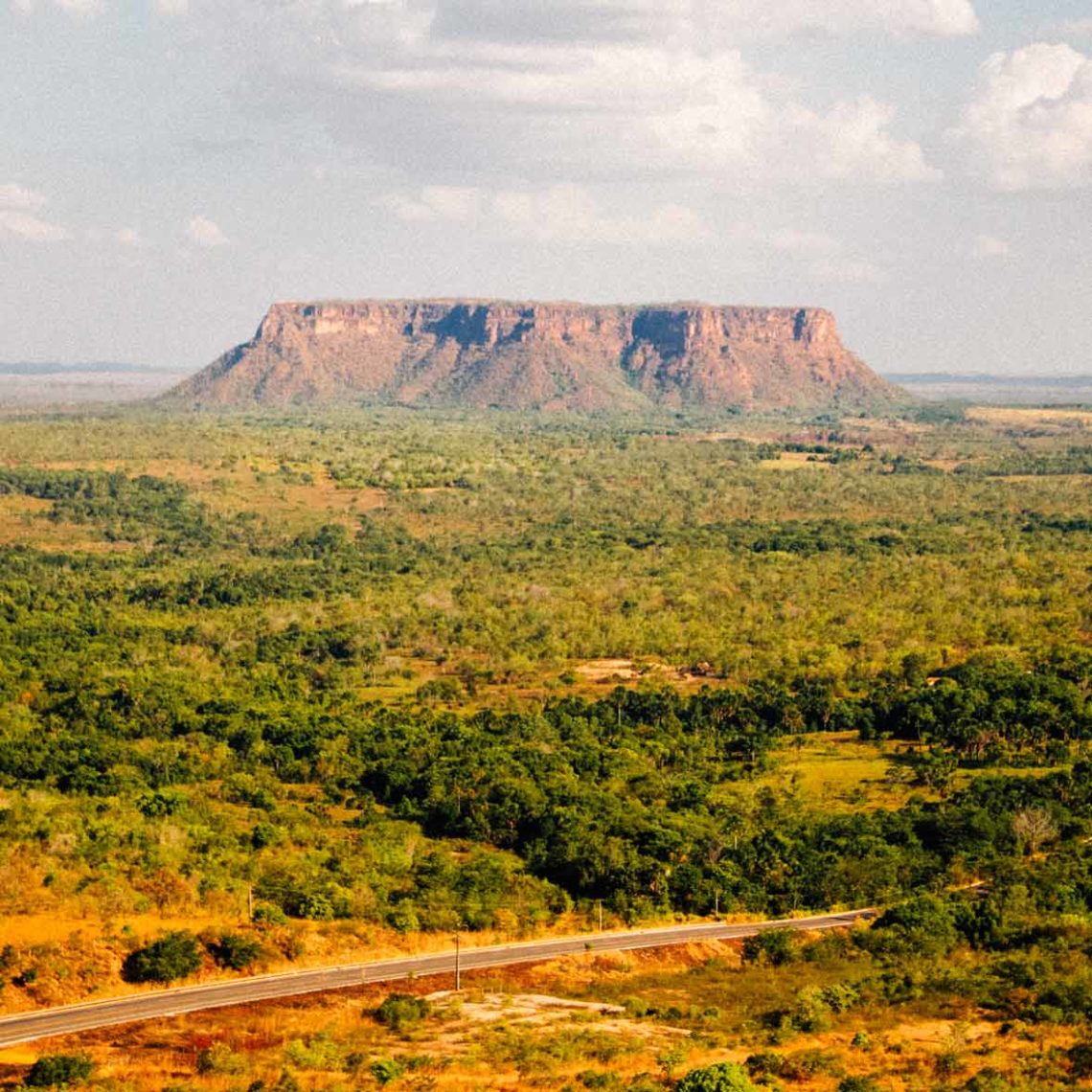 chapada-mesas