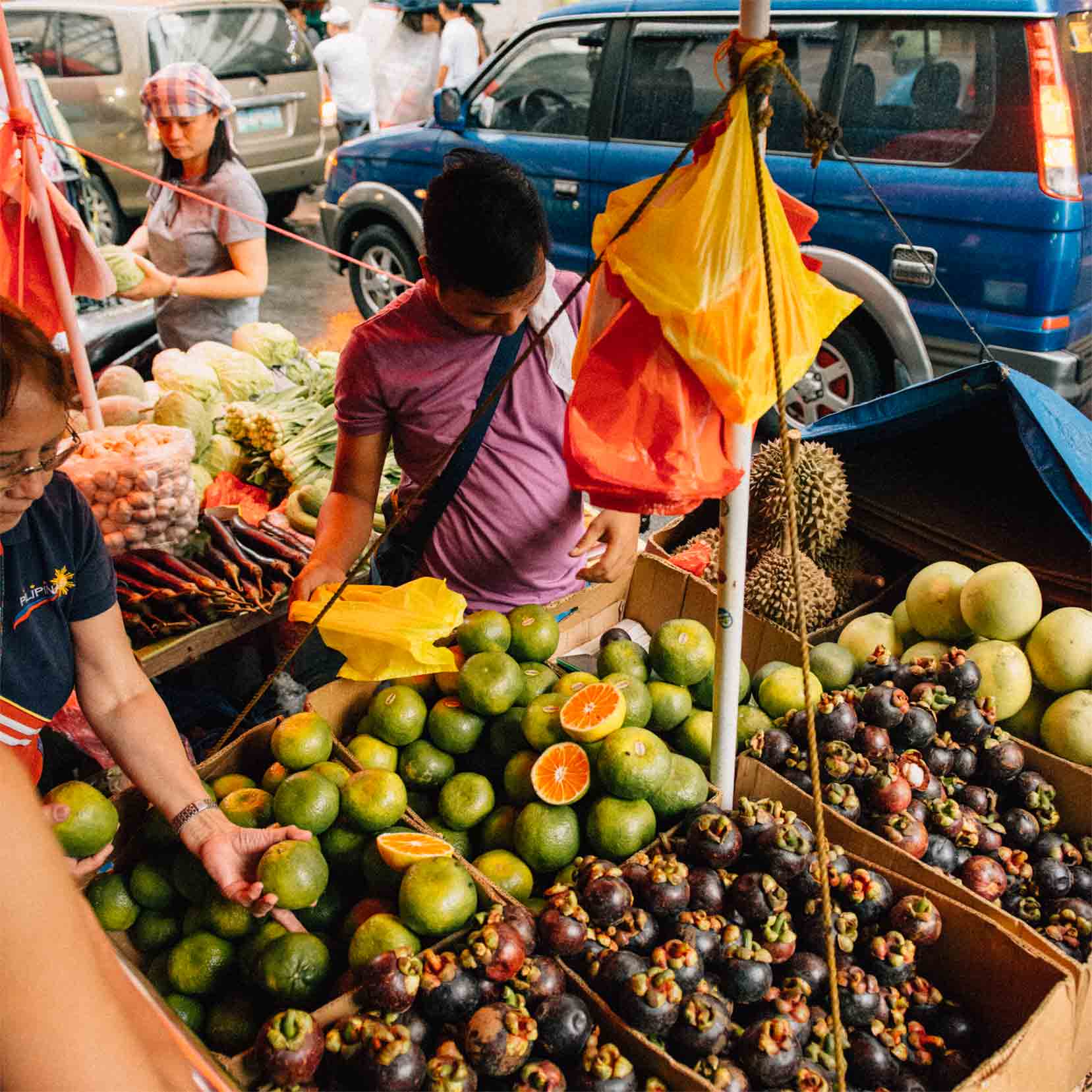 chinatown-manila