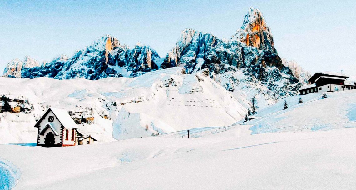 dolomitas-italia-esqui