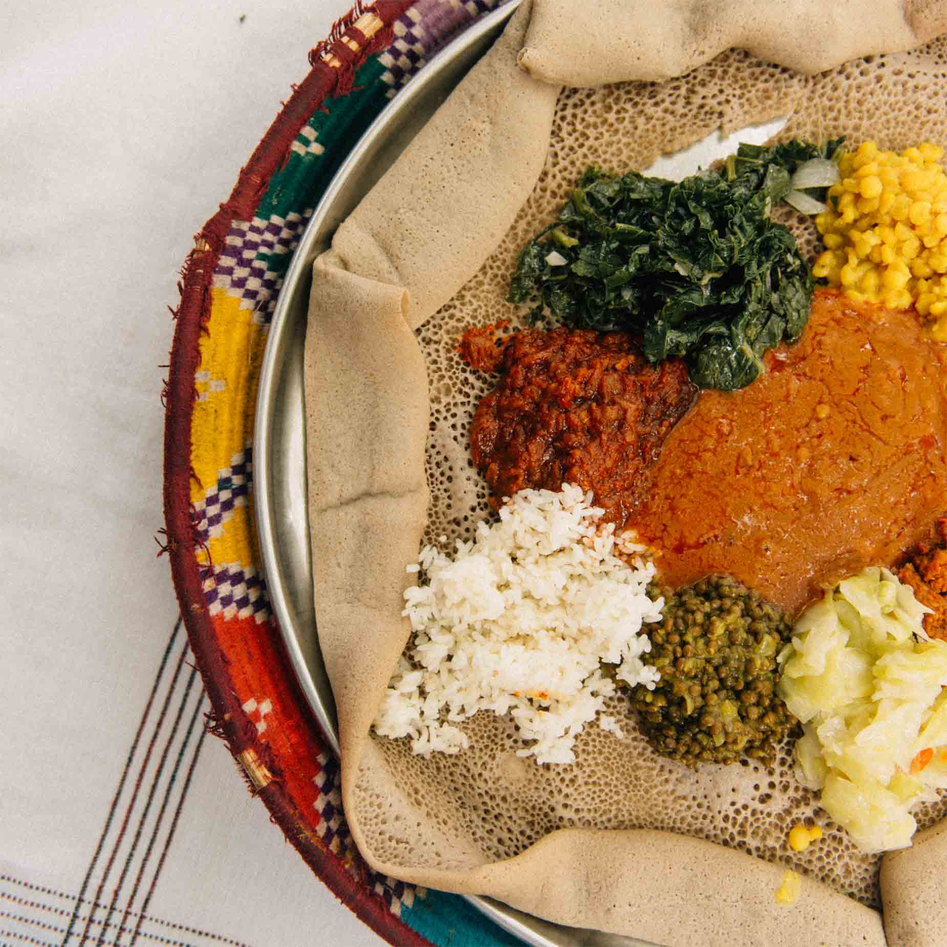 etiopia-comida