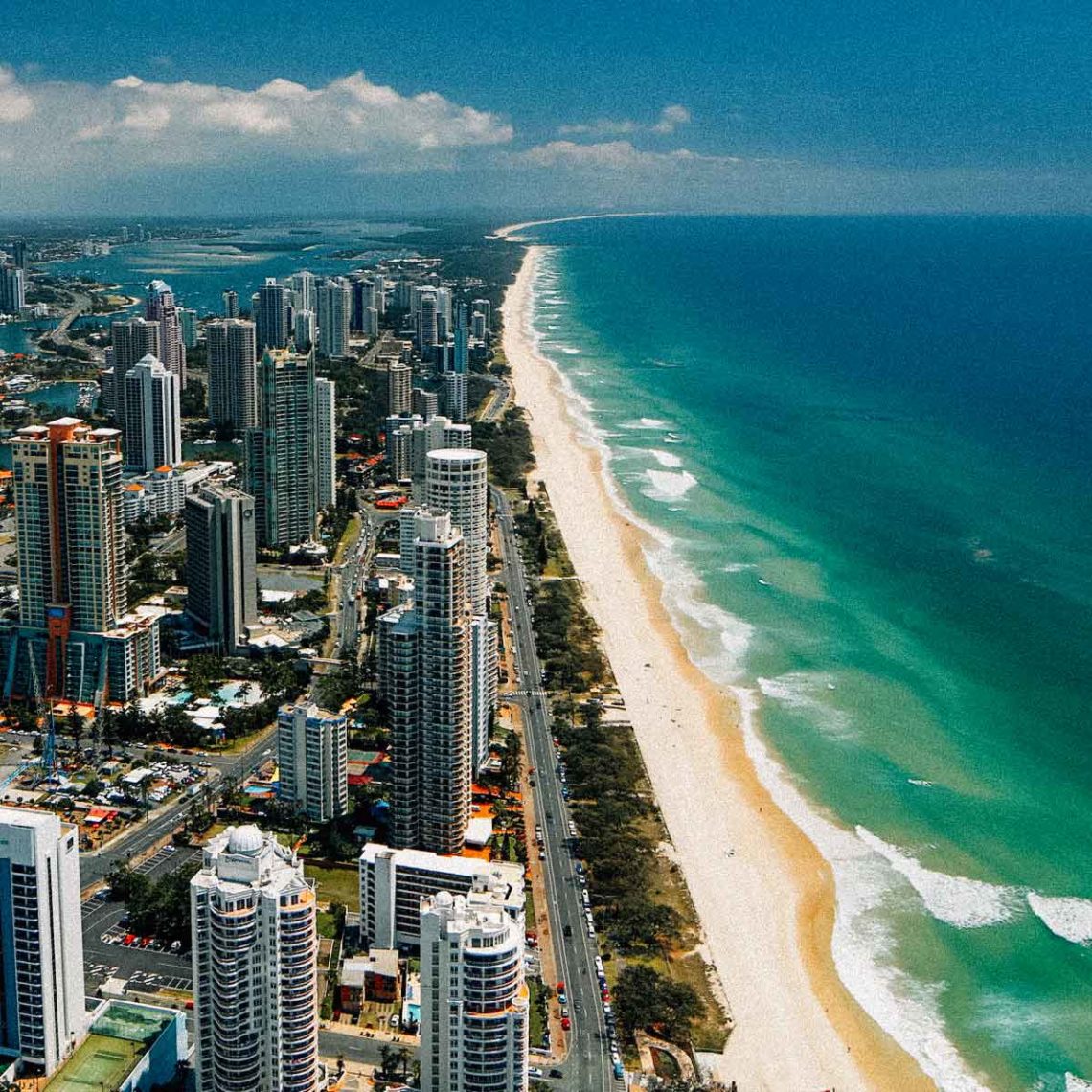 gold-coast-aus