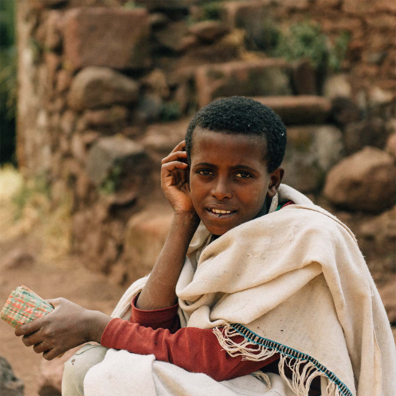 lalibela-etiopia-tourism