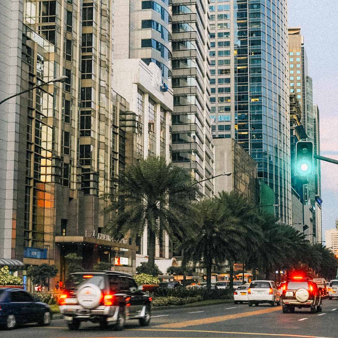 makati-filipinas-manila