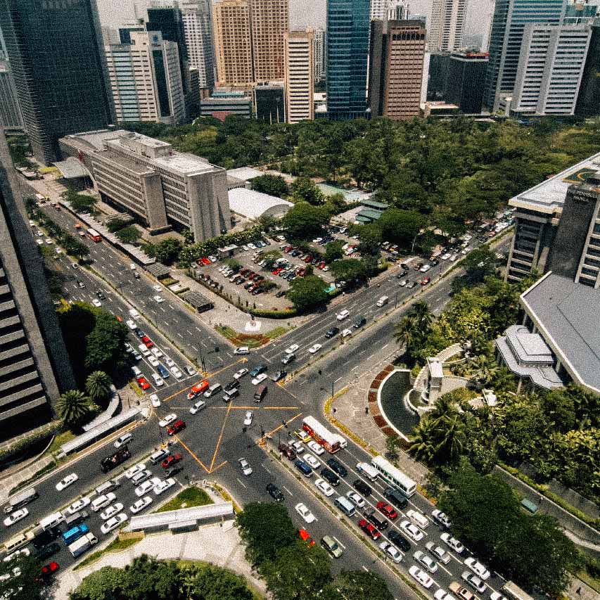 makati-filipinas