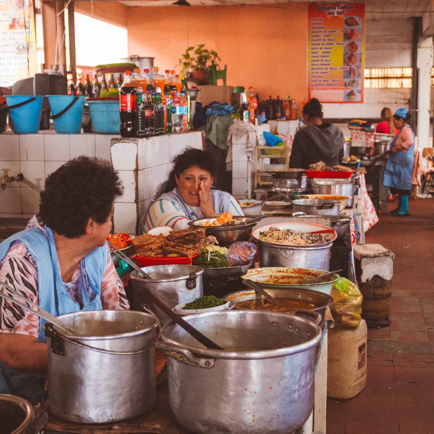 mercado-central-sucre