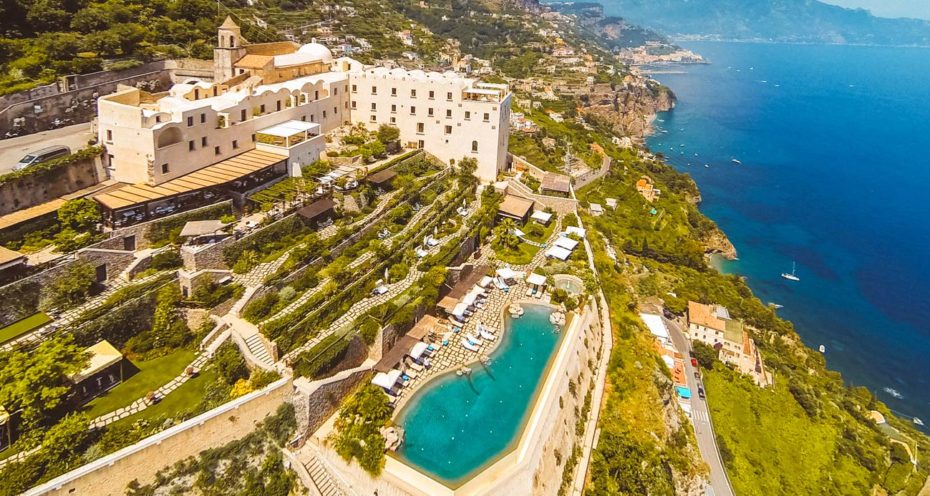 monastero-santa-rosa-vista