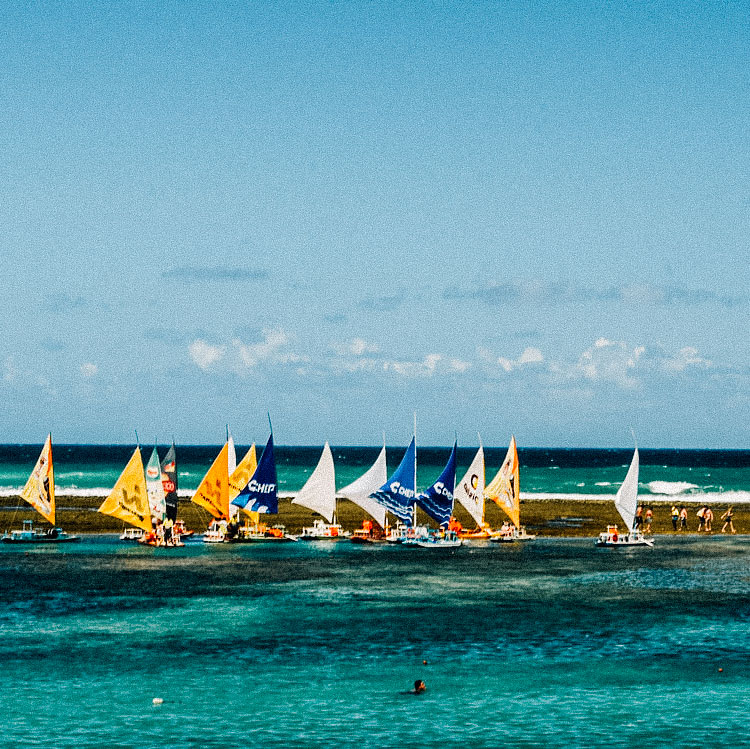 porto-de-galinhas