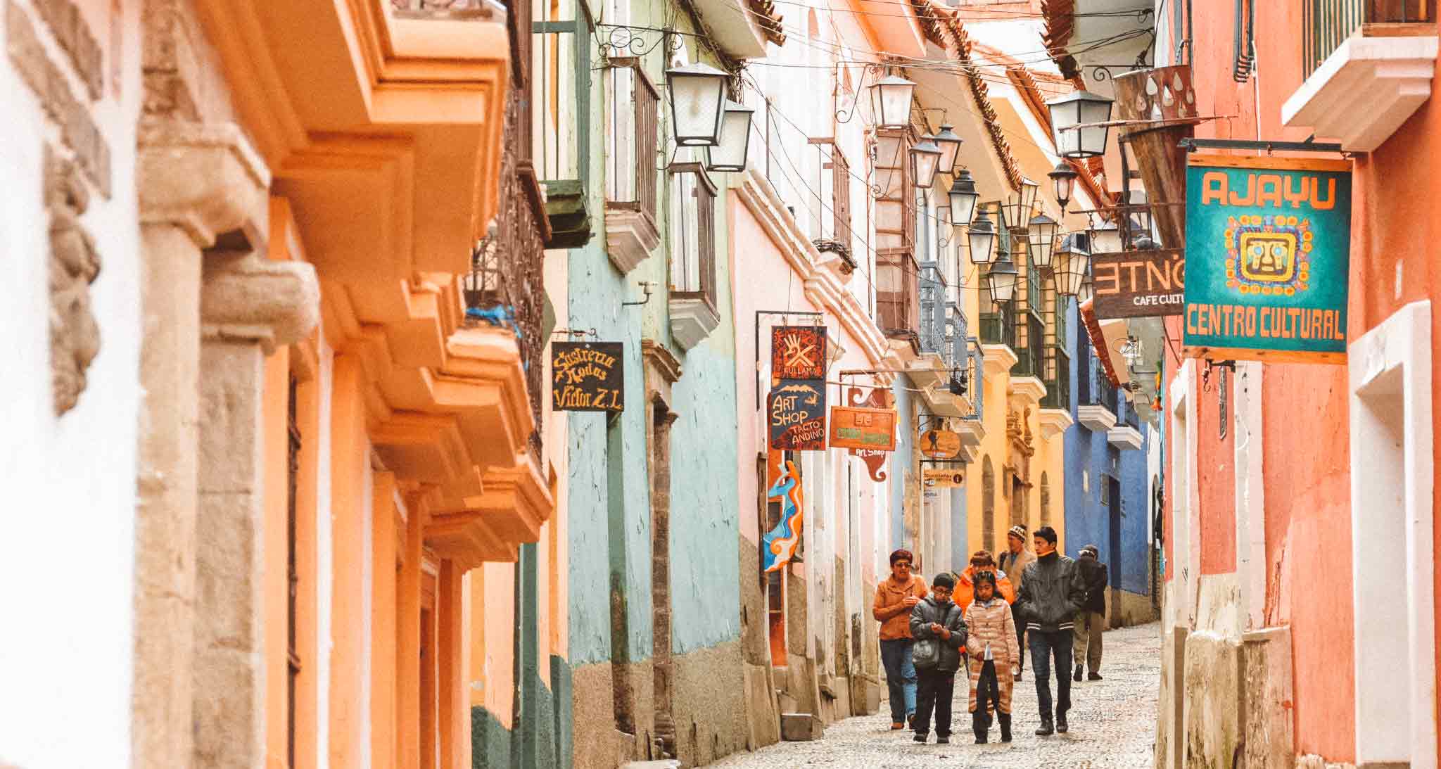 rua-la-paz