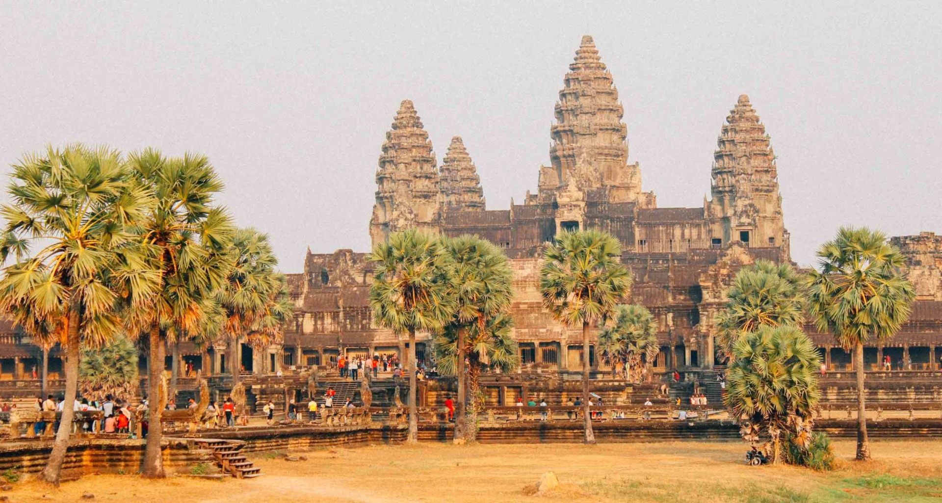 siem-reap-angkor