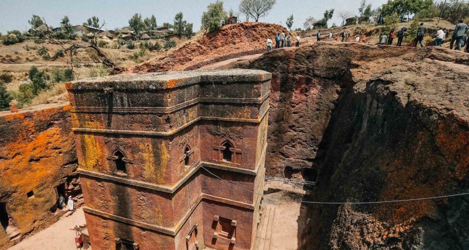 stopover-etiopia