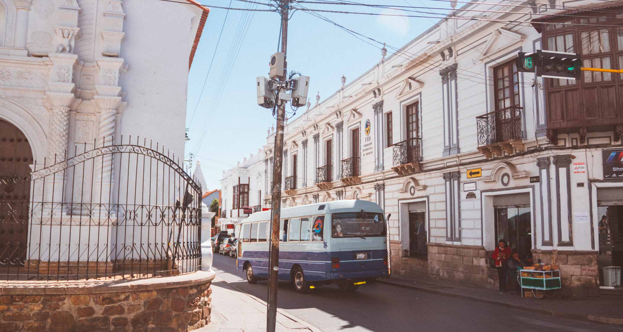 sucre-bolivia