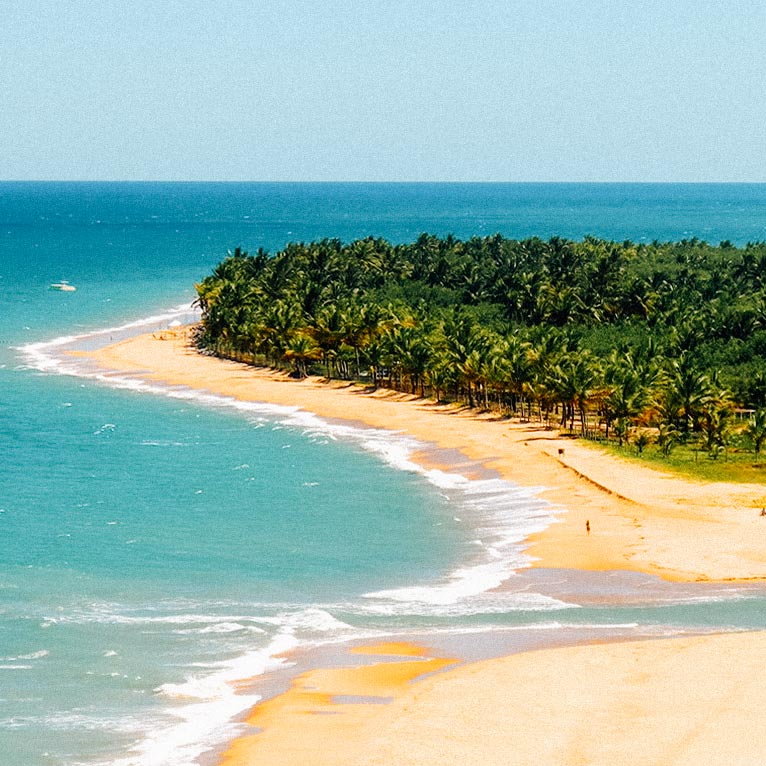transoco-praia