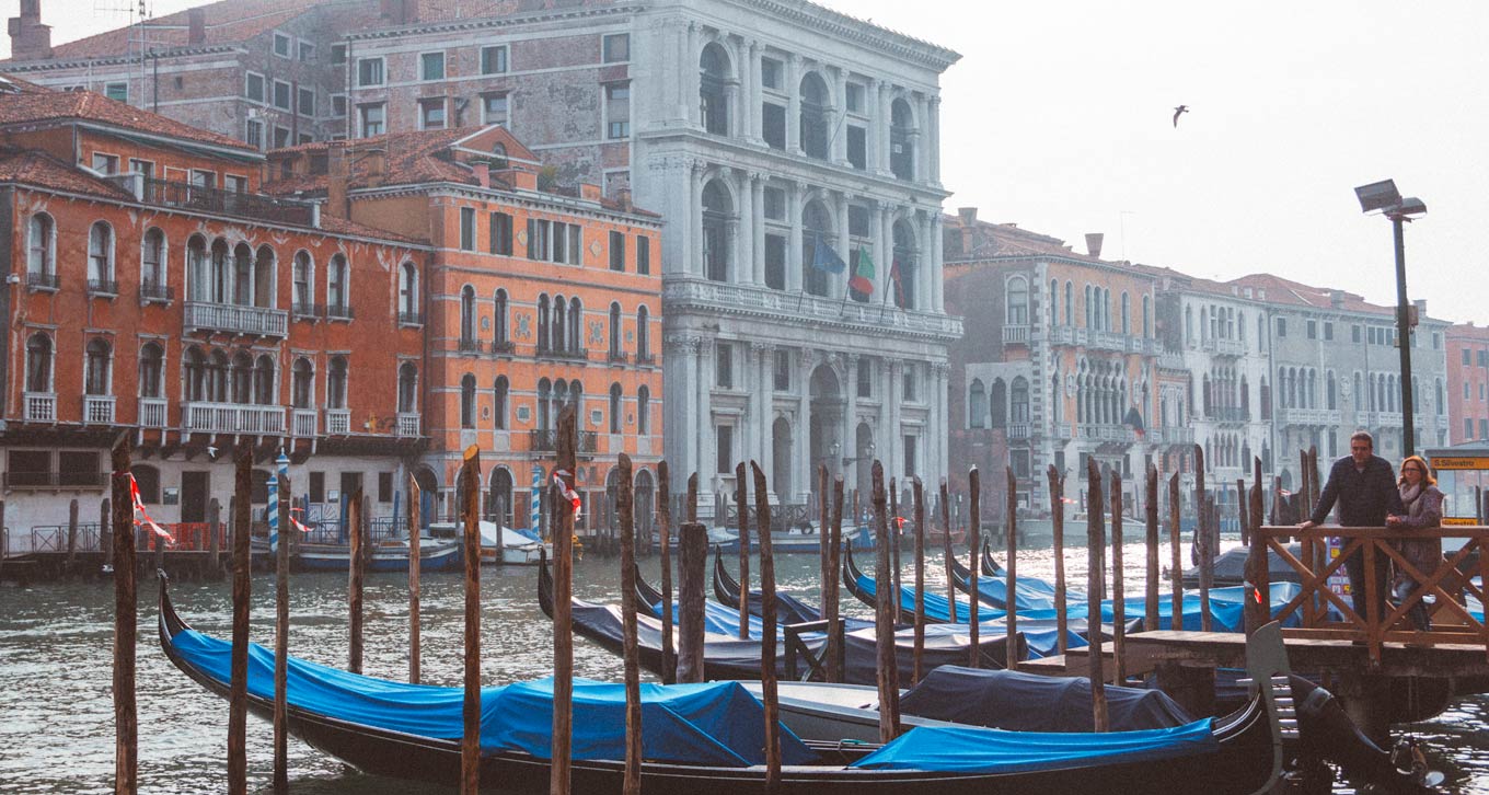 veneza-italia-grand-canal