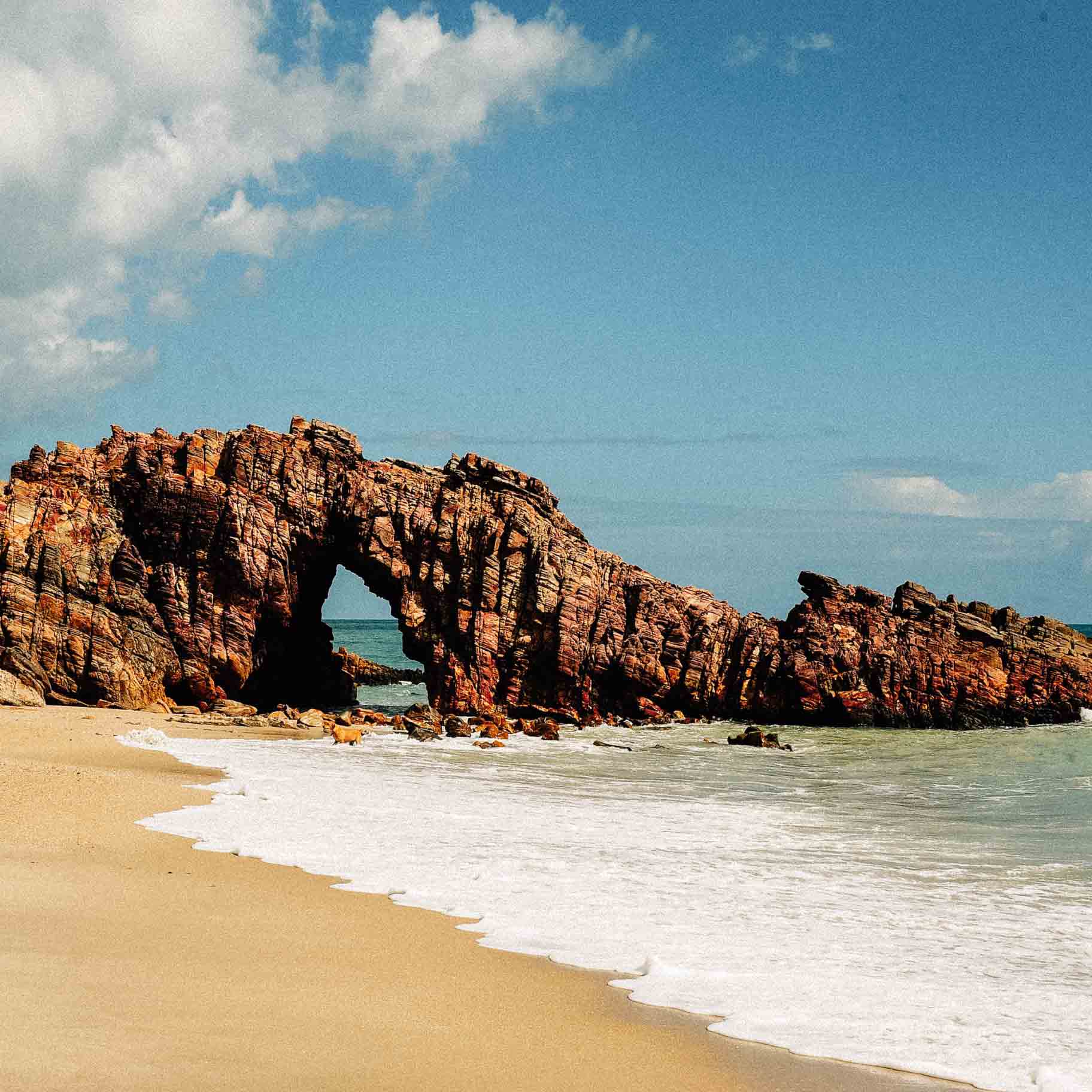 viagem-para-jericoacoara