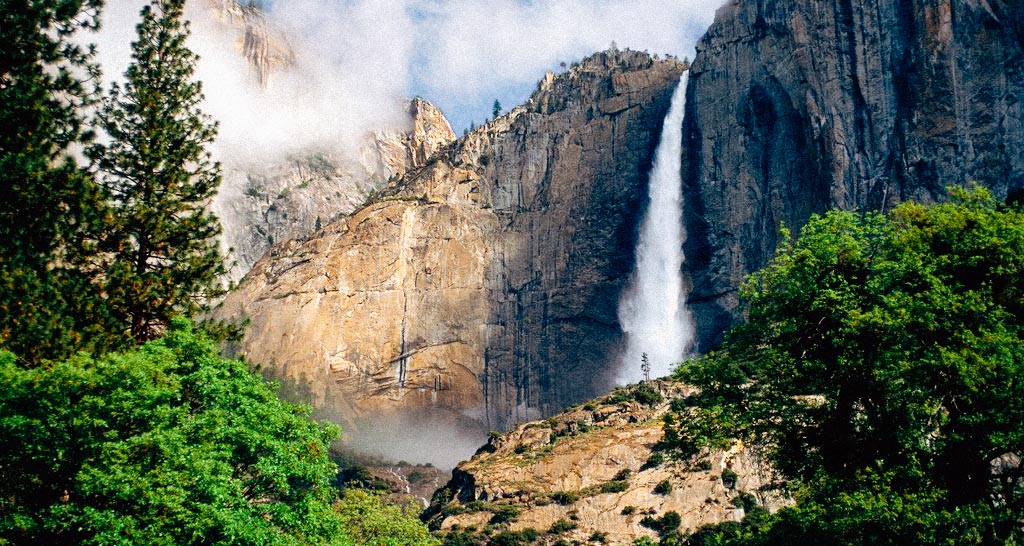 yosemite-park