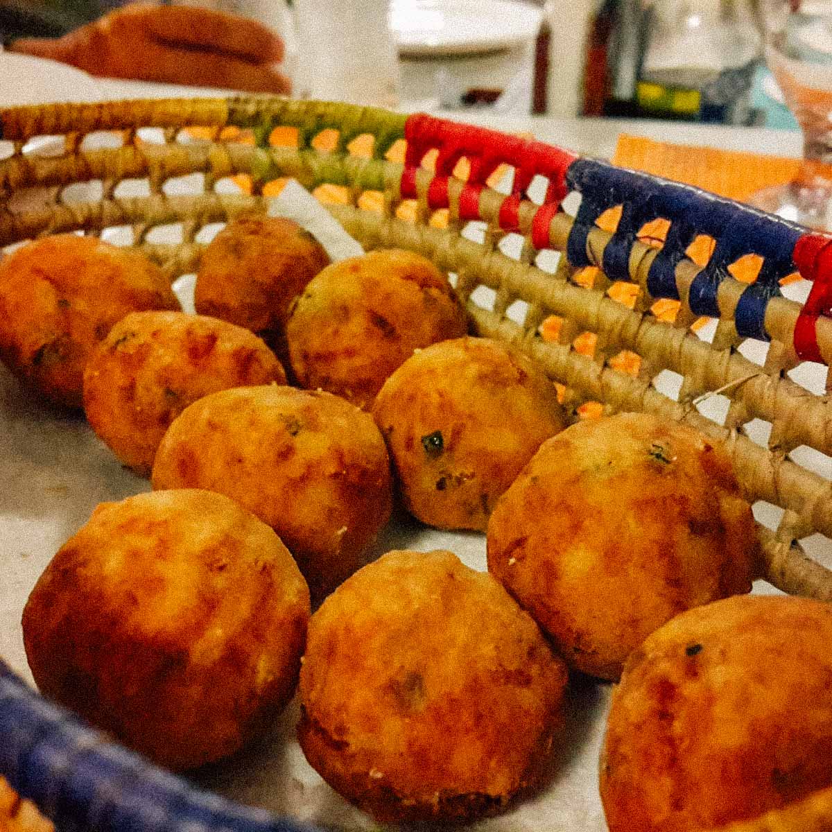 bolinho-bacalhau-arraial-do-cabo