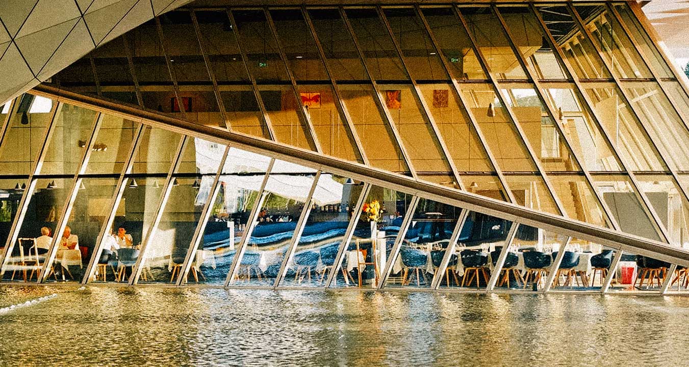 brasserie-confluences-lyon