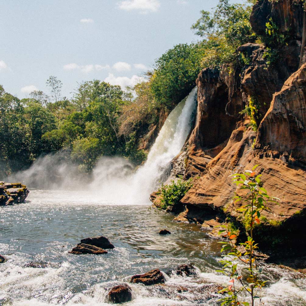 cachoeira-prata-chapada-mesas