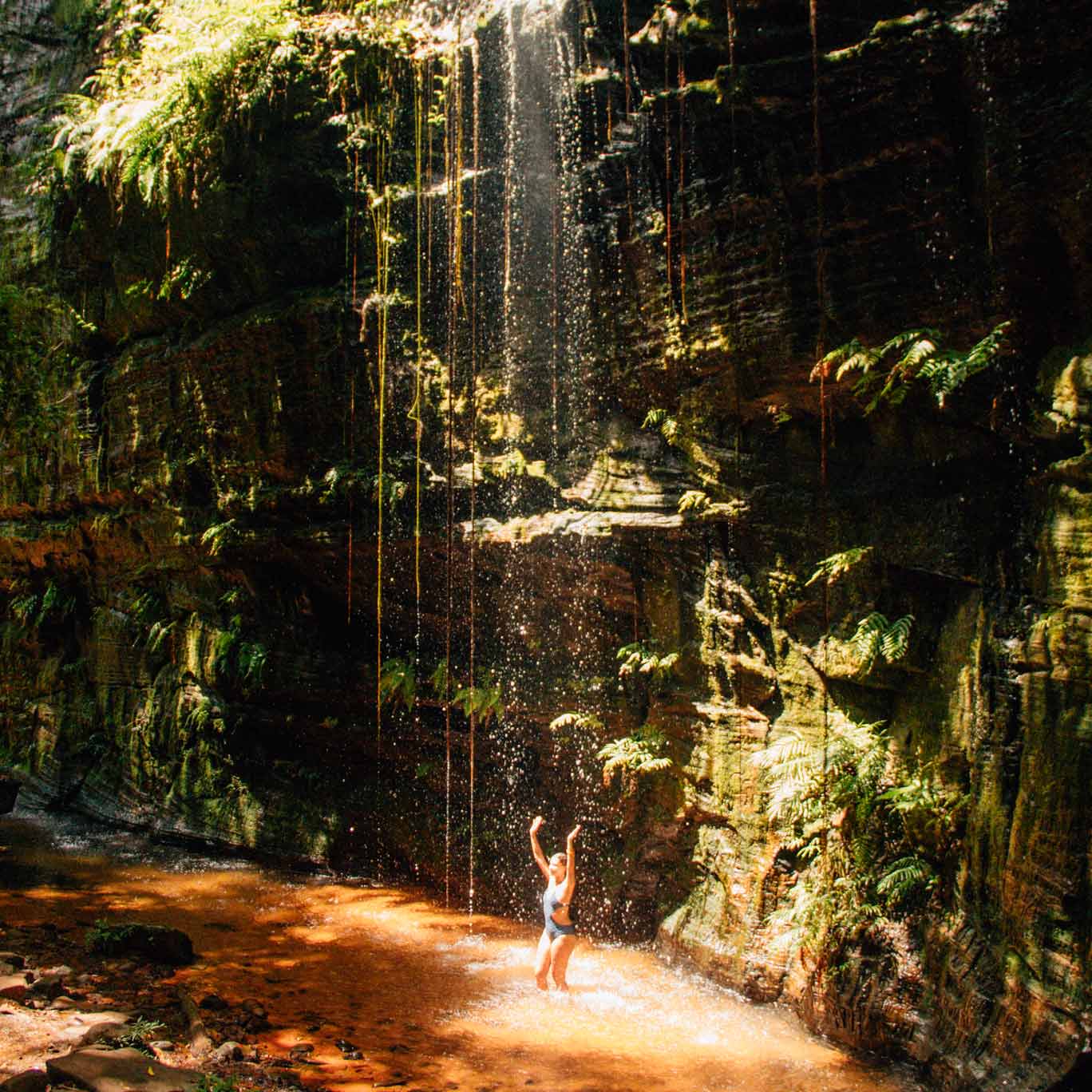 cachoeira-santuario-caminho