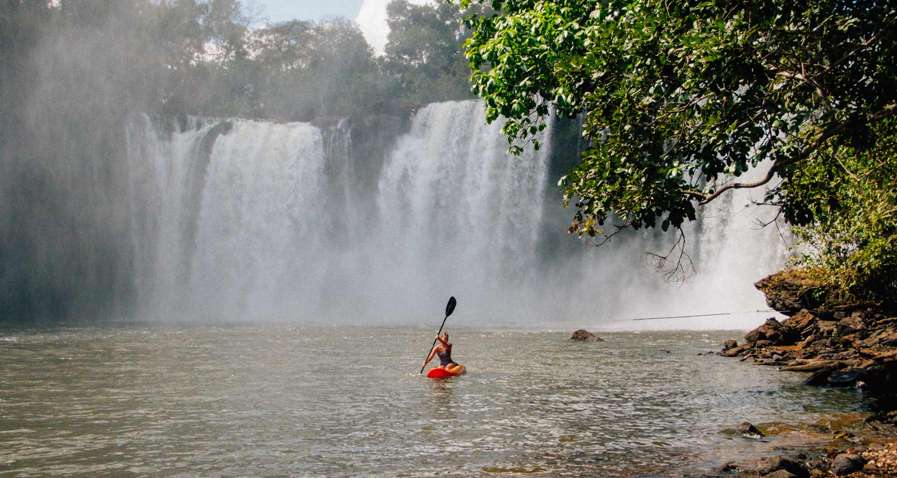 cachoeira-sao-romao