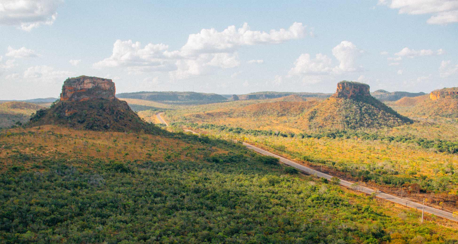 chapada-mesas-portal