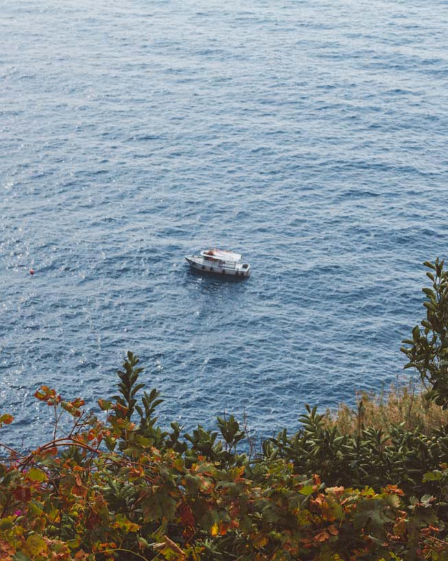 cinque-terre-barco