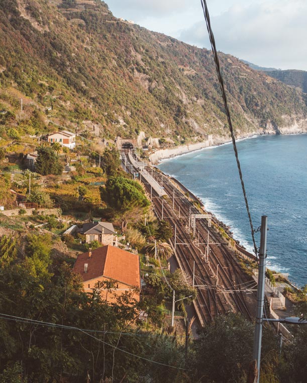 cinque-terre-trem