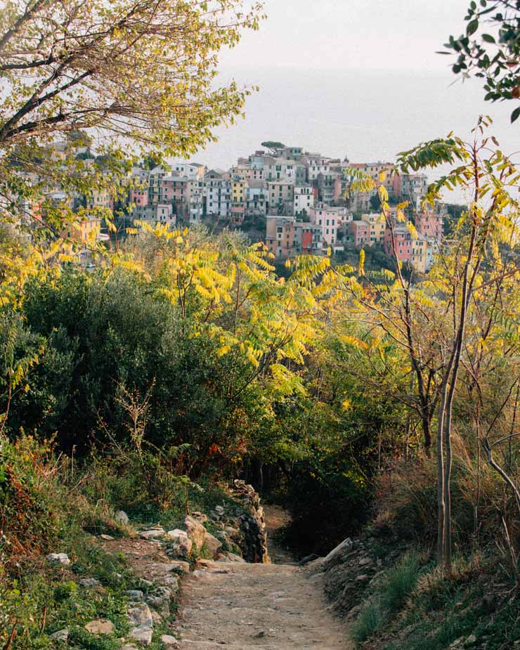 cinque-terre-trilha