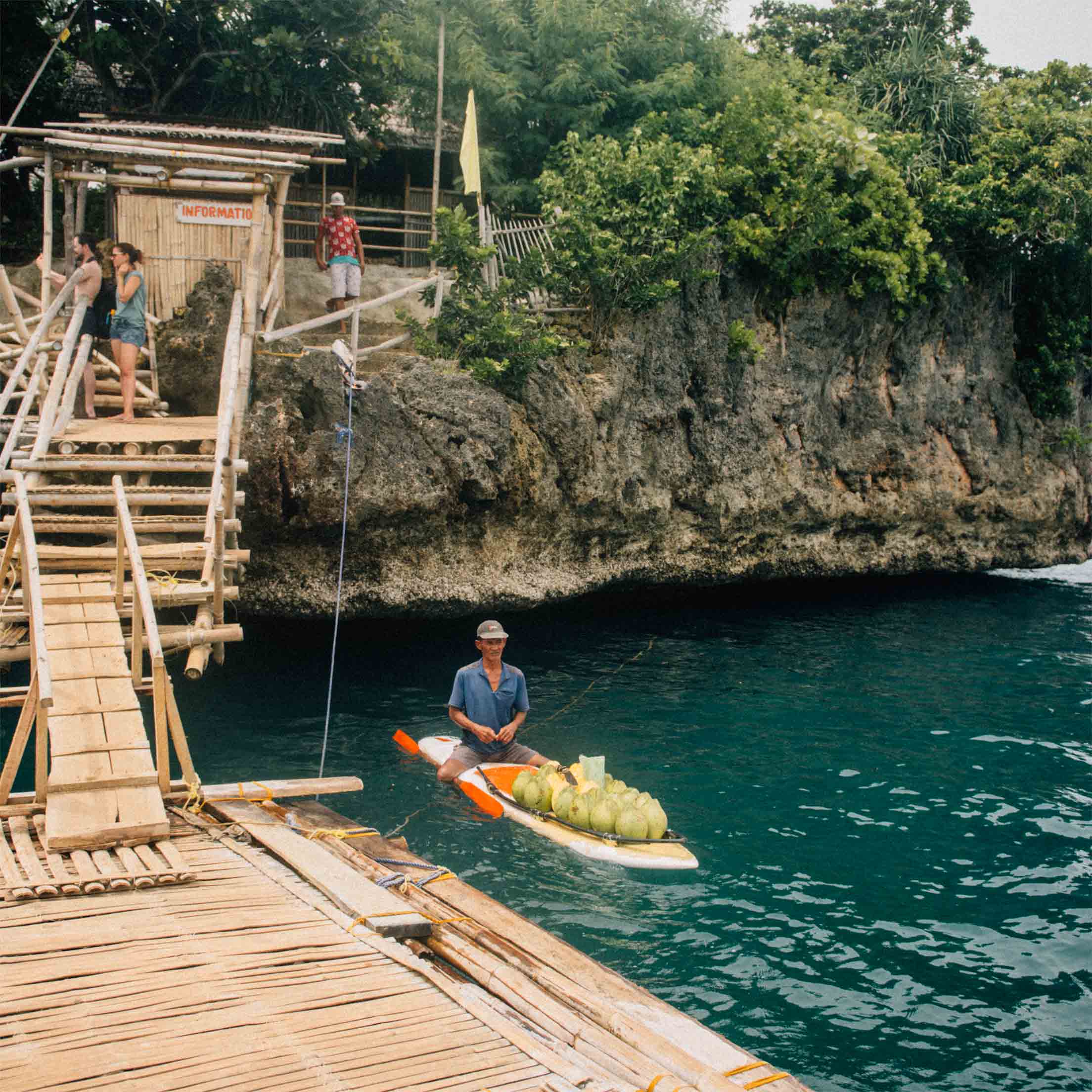 island-hopping-philippines