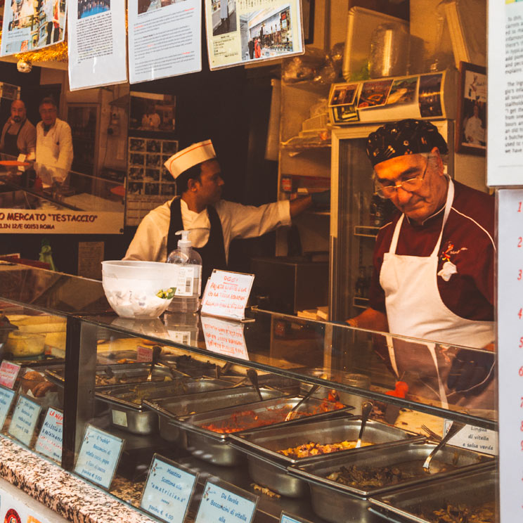 mercado-de-testaccio-mordi