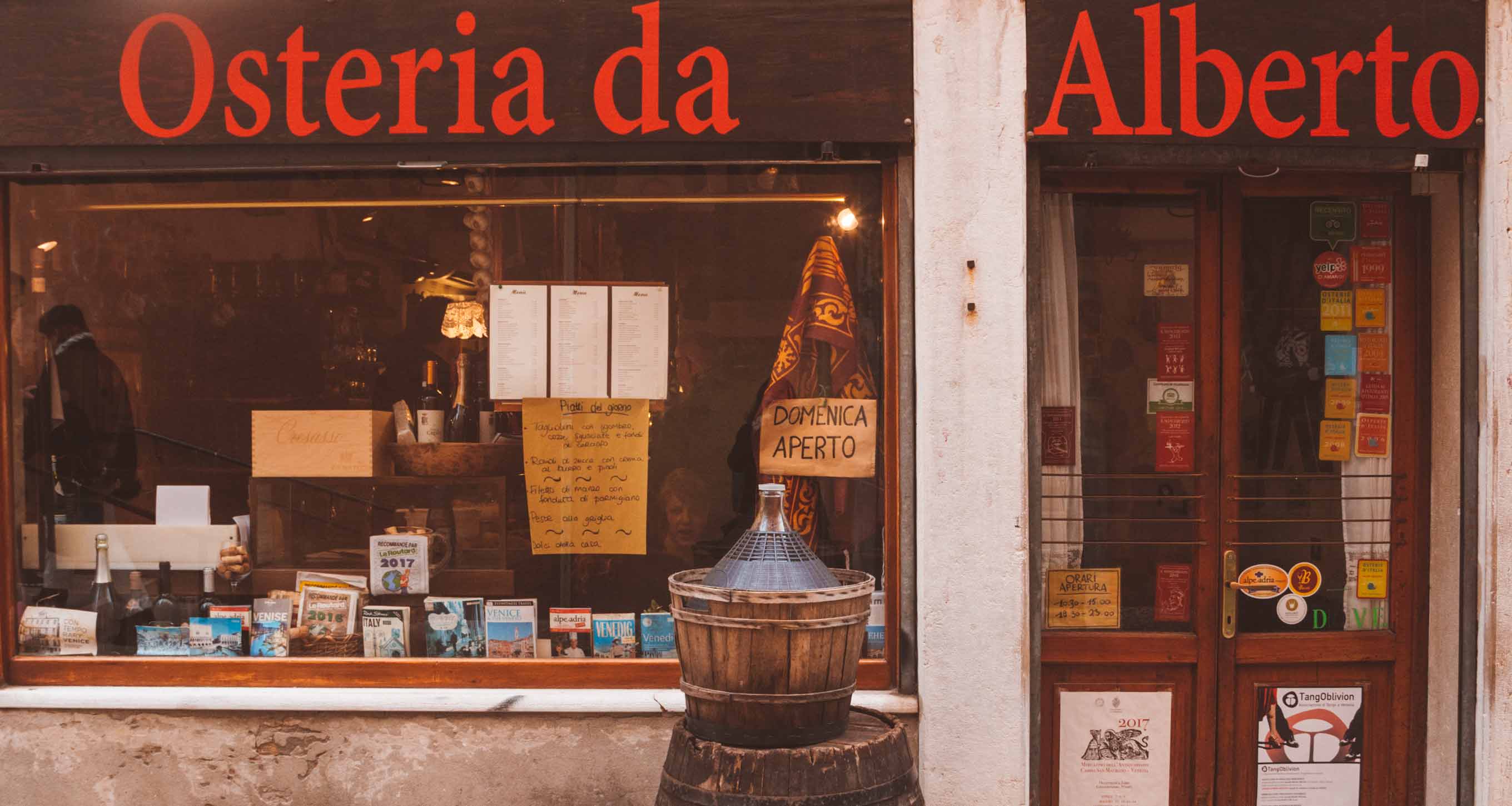 osteria-da-alberto-veneza