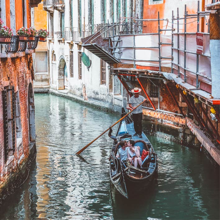 passeio-gondola-veneza