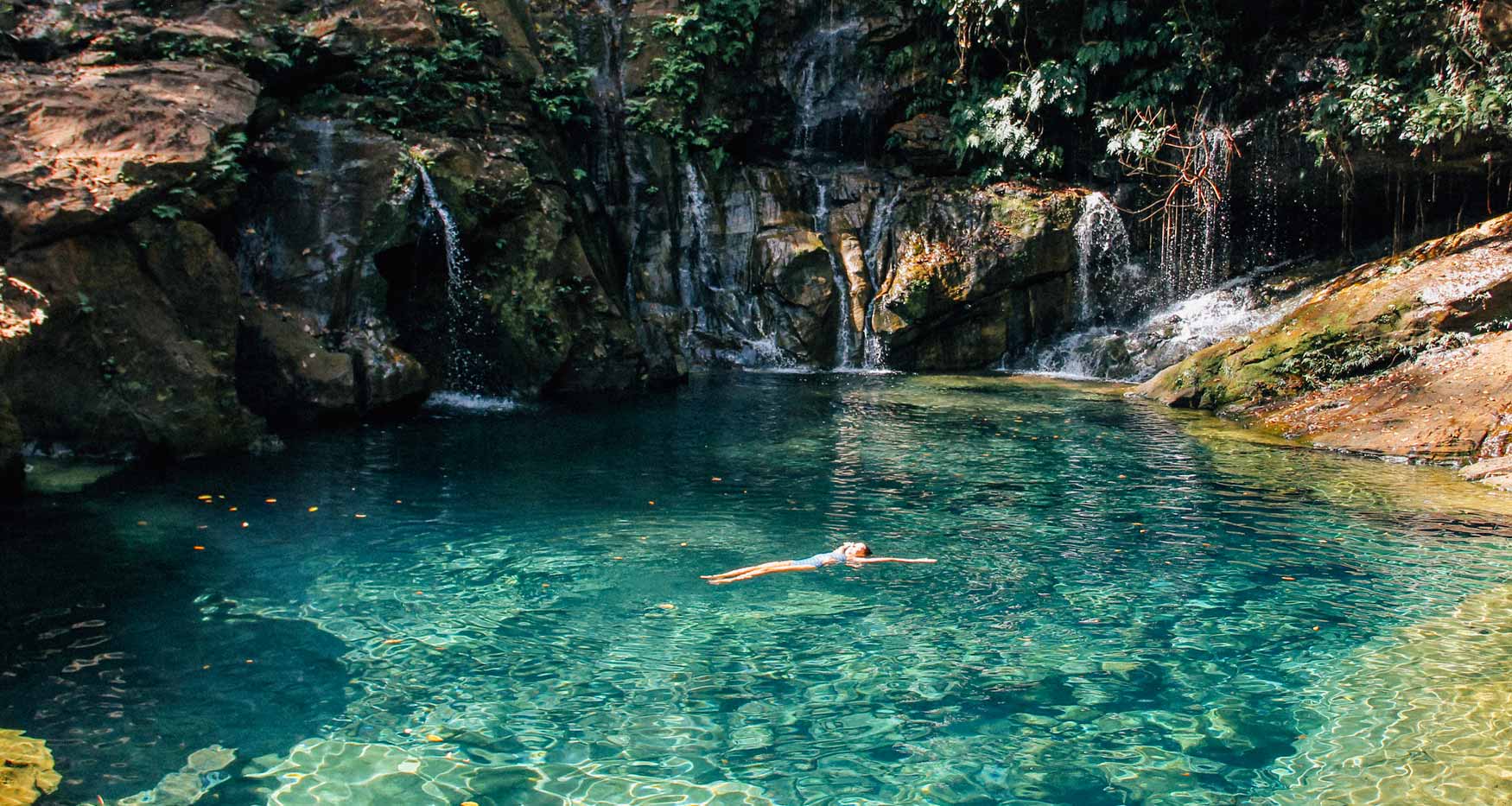 Chapada das Mesas: guia completo com todas as dicas - Carpe Mundi