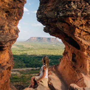 portal-da-chapada-fenda