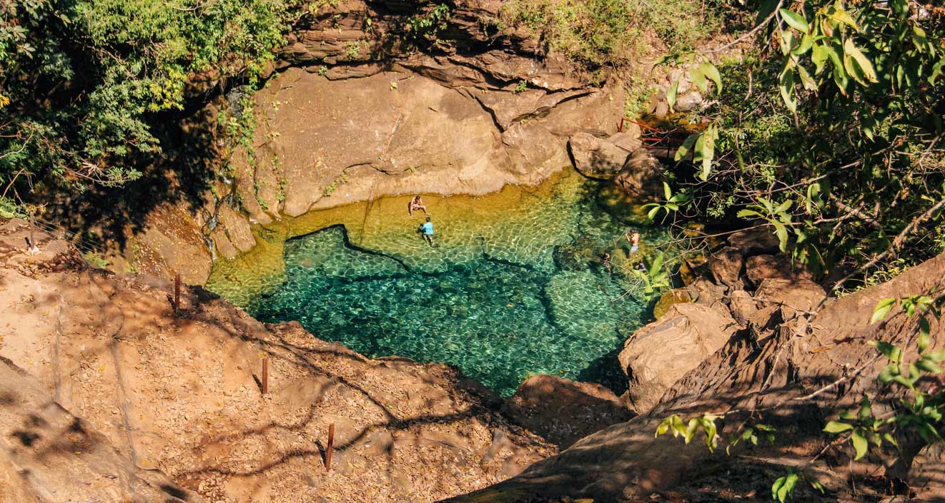 poço-azul-chapada-mesas