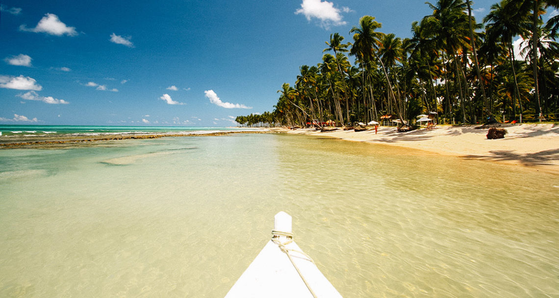 praia-carneiros