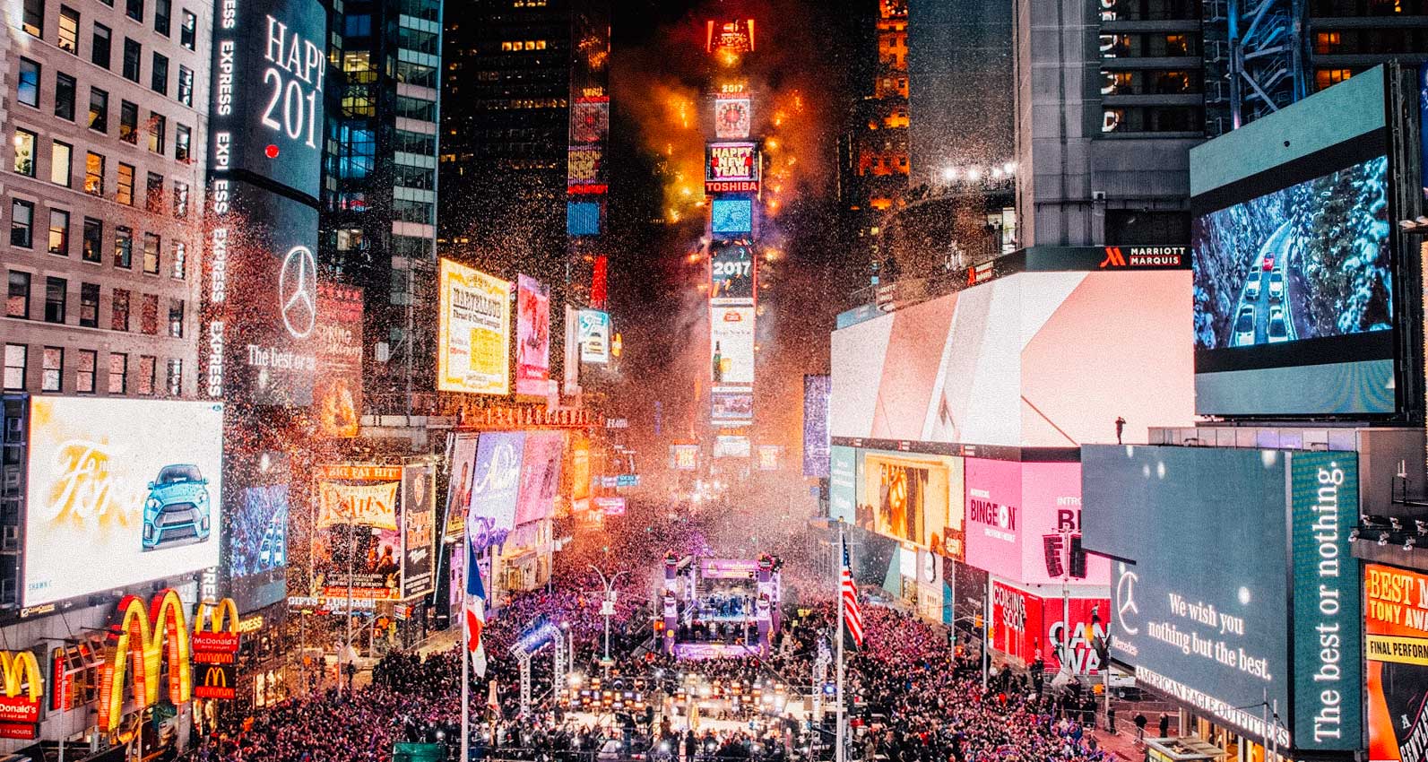 reveillon-times-square-nova-york