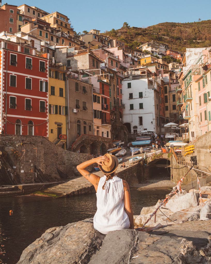 riomaggiore-cinque-terre