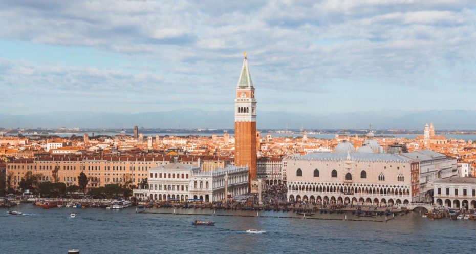 san-marco-veneza