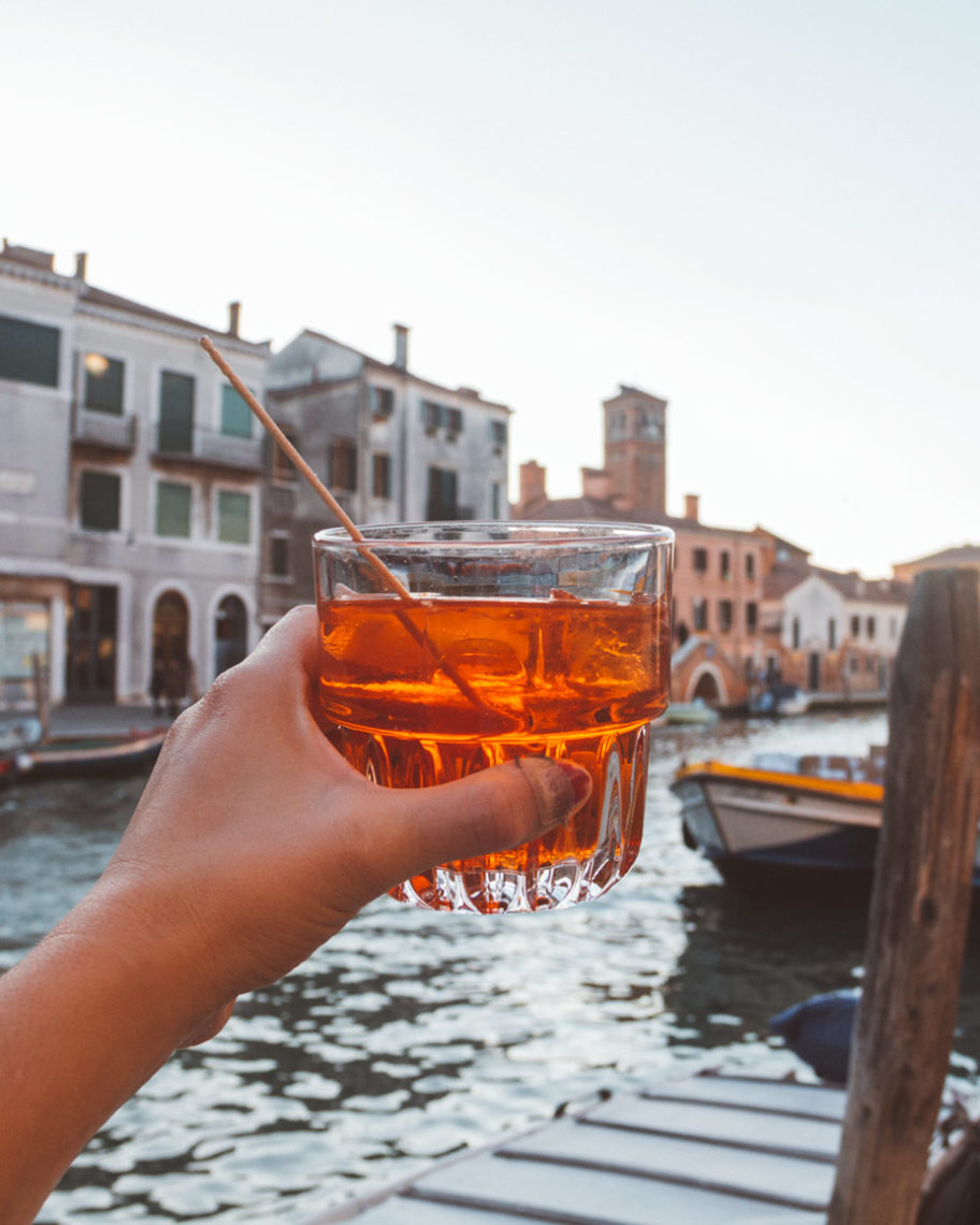 spritz-veneza