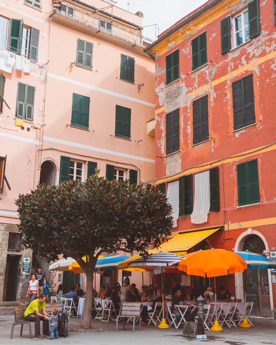 vernazza-centro