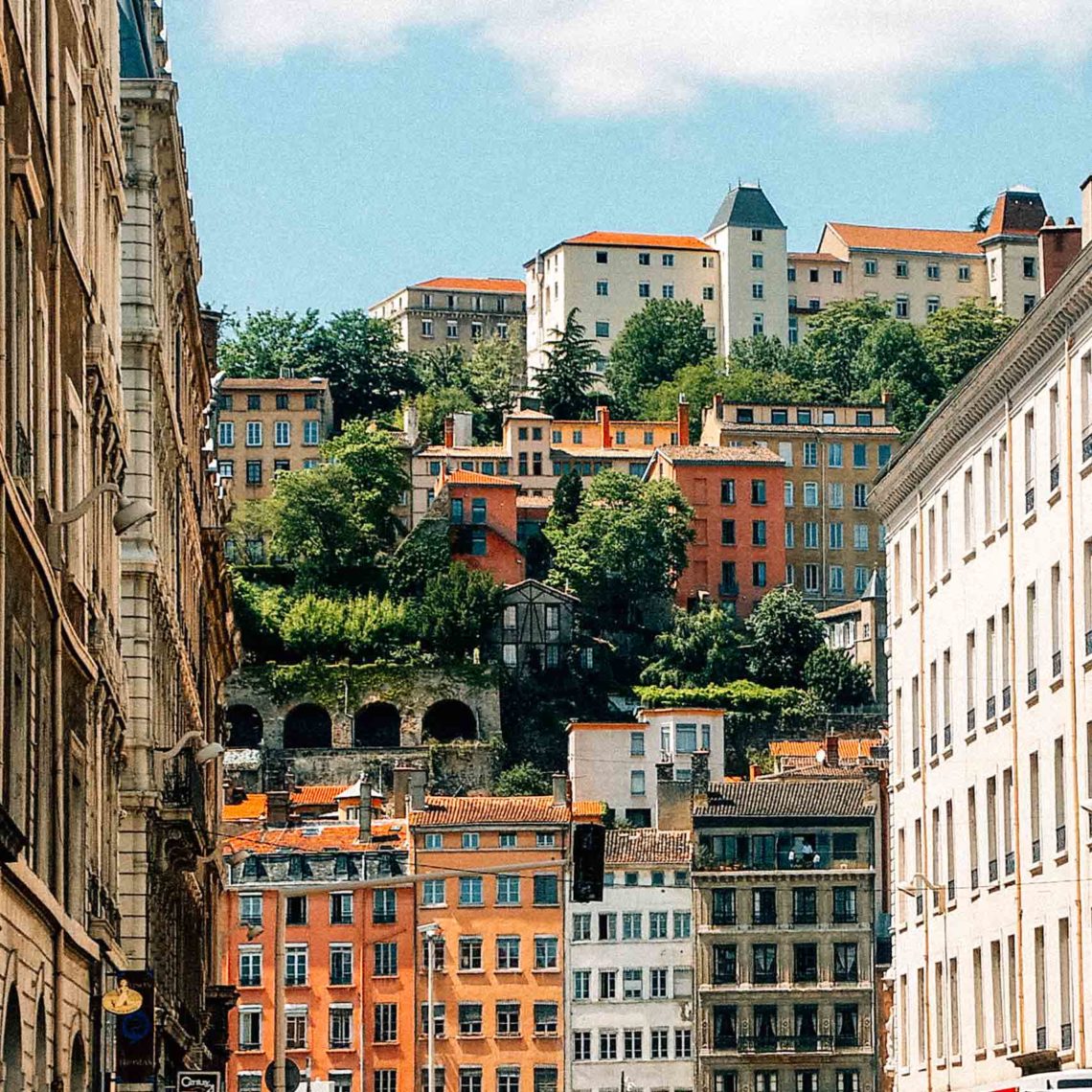 vieux-lyon