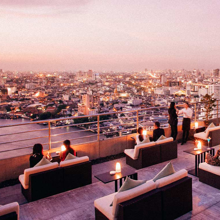 360-rooftop-bar-NOITE