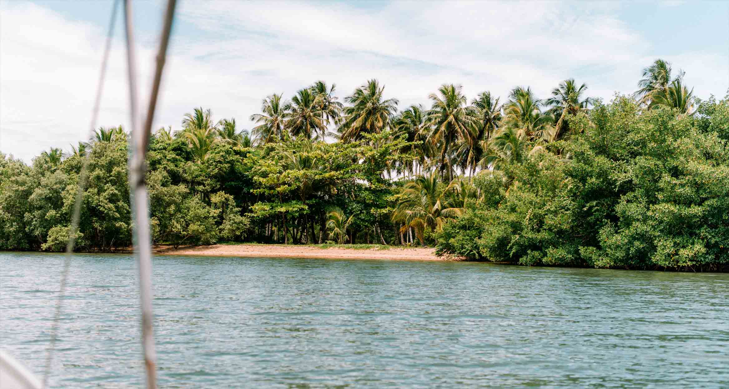 bahia-ilha-de-boipeba-fotos