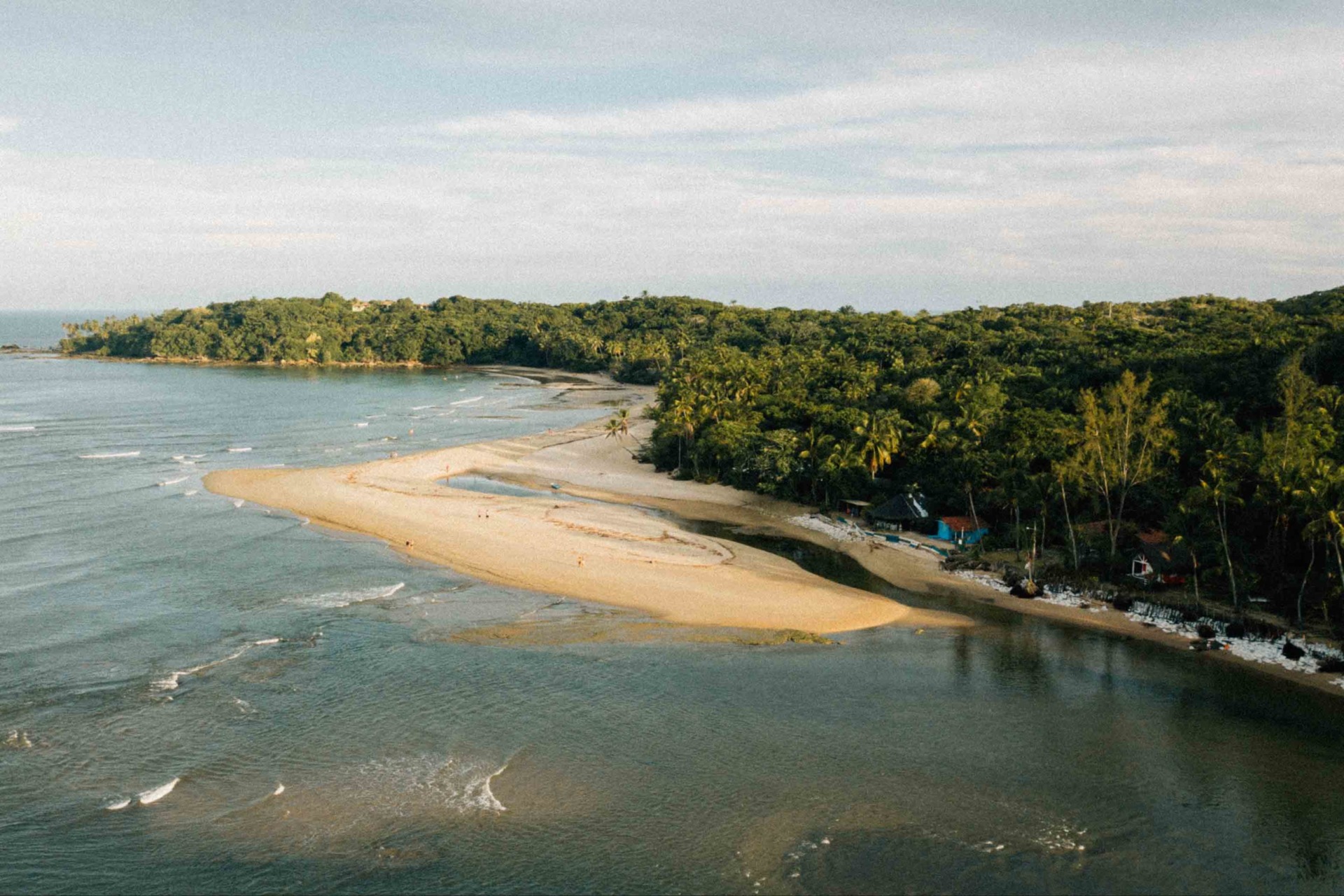 boca-da-barra-boipeba