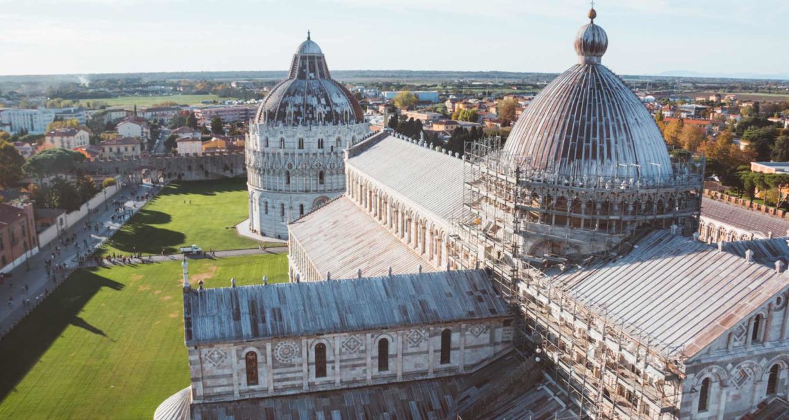 catedral-pisa