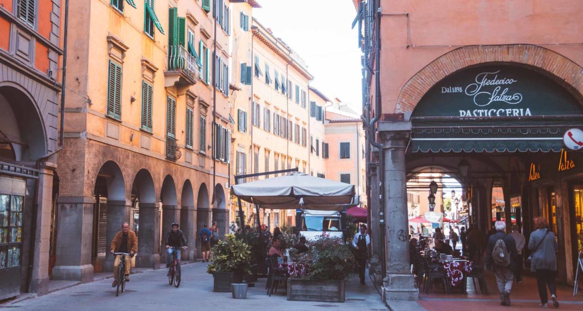 centro-pisa-italia