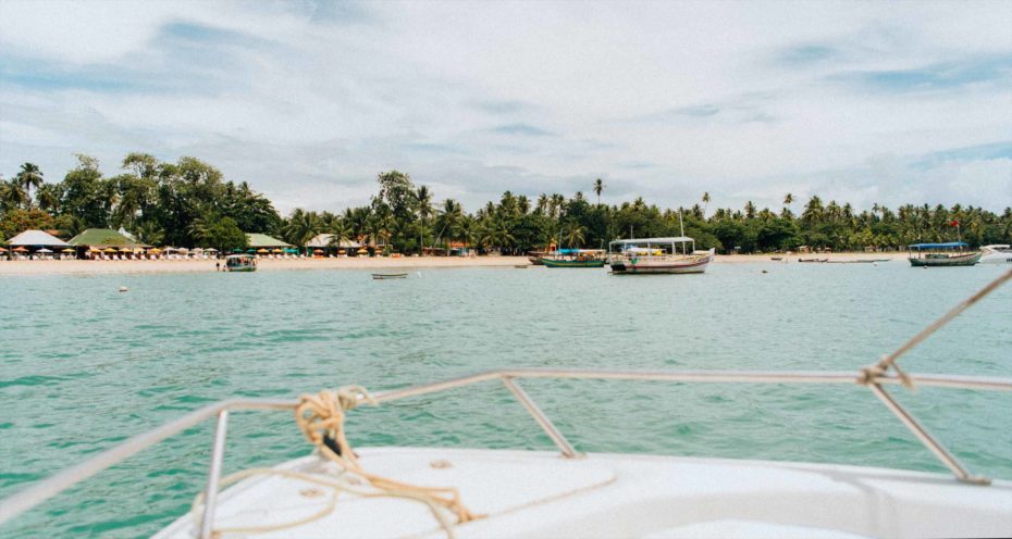 fotos-ilha-de-boipeba