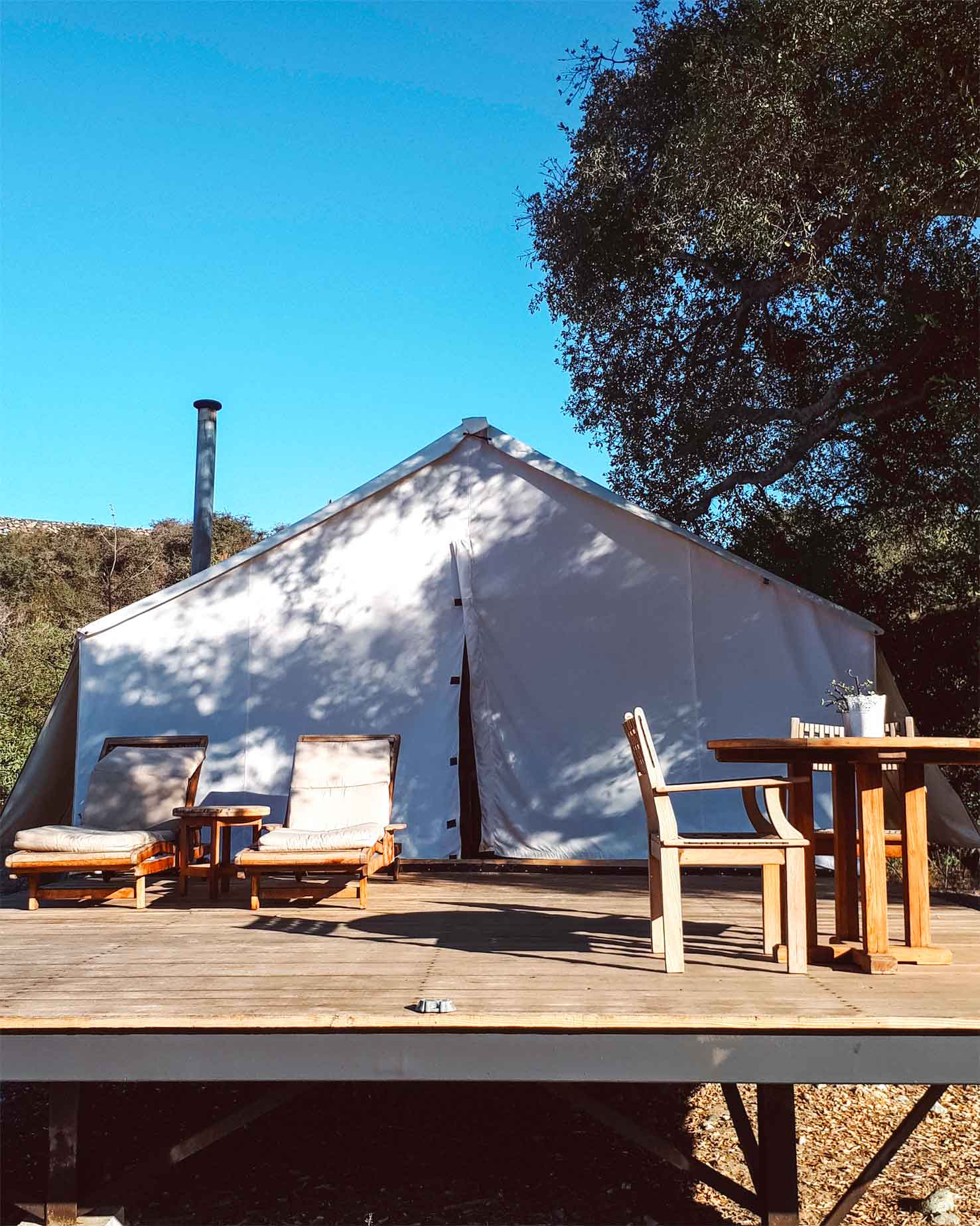 glamping-cuatro-cuartos