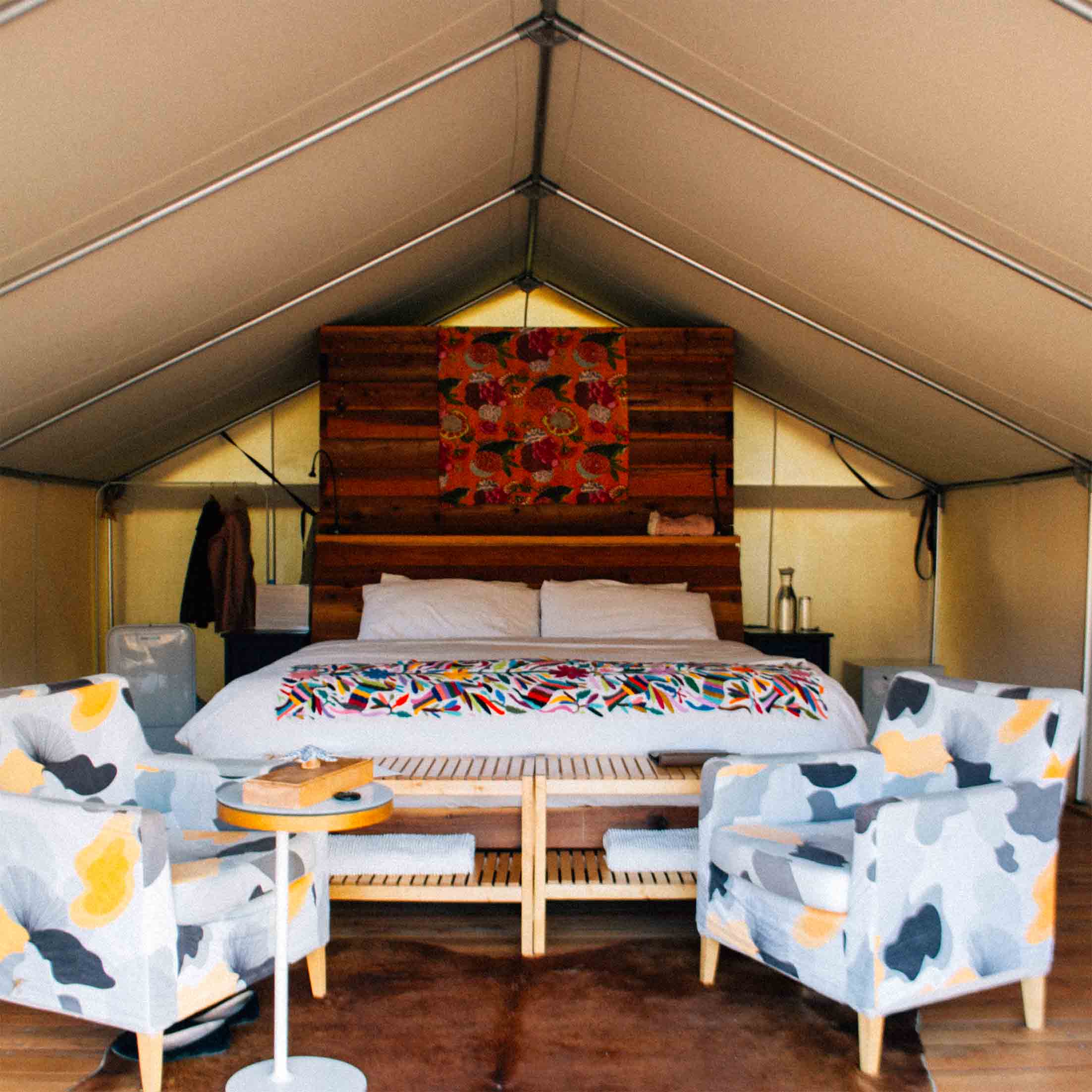 glamping-cuatro-cuartos